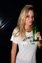 Thumbs/tn_Campingfeest 316.jpg